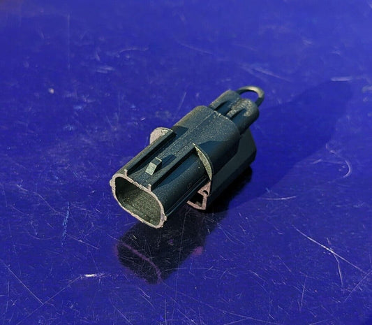 2008 - 2026 CBR 1000RR Side Kick Stand Switch Bypass Eliminator CBR1000RR SP