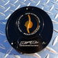 Suzuki Quick Release Fuel Gas Cap GSXR 600 750 1000 SV650 SV1000 GSX-8S GSXS1000 Hayabusa ~ Gold