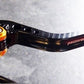 PAZZO Levers - Kawasaki Ninja 250R 300 400 500 650R 1000 ZX1000 ER6 VERSYS 300X