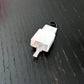Kawasaki Clutch Switch Bypass Eliminator ZX-4R NINJA 250 400 650 1000 ER6N VERSYS 1000