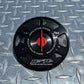 BMW Quick Release Fuel Gas Cap ~ S1000RR S1000R M1000RR M1000R HP4 R1200 K1600 F800 F700 R9T HP2 ~ Red