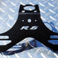 2006 - 2020 Yamaha R6 Fender Eliminator + LED Turn Signals Kit