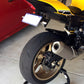 2015 + Yamaha R1 LED Fender Eliminator R1M R1S Number Plate Bracket YZF-R1