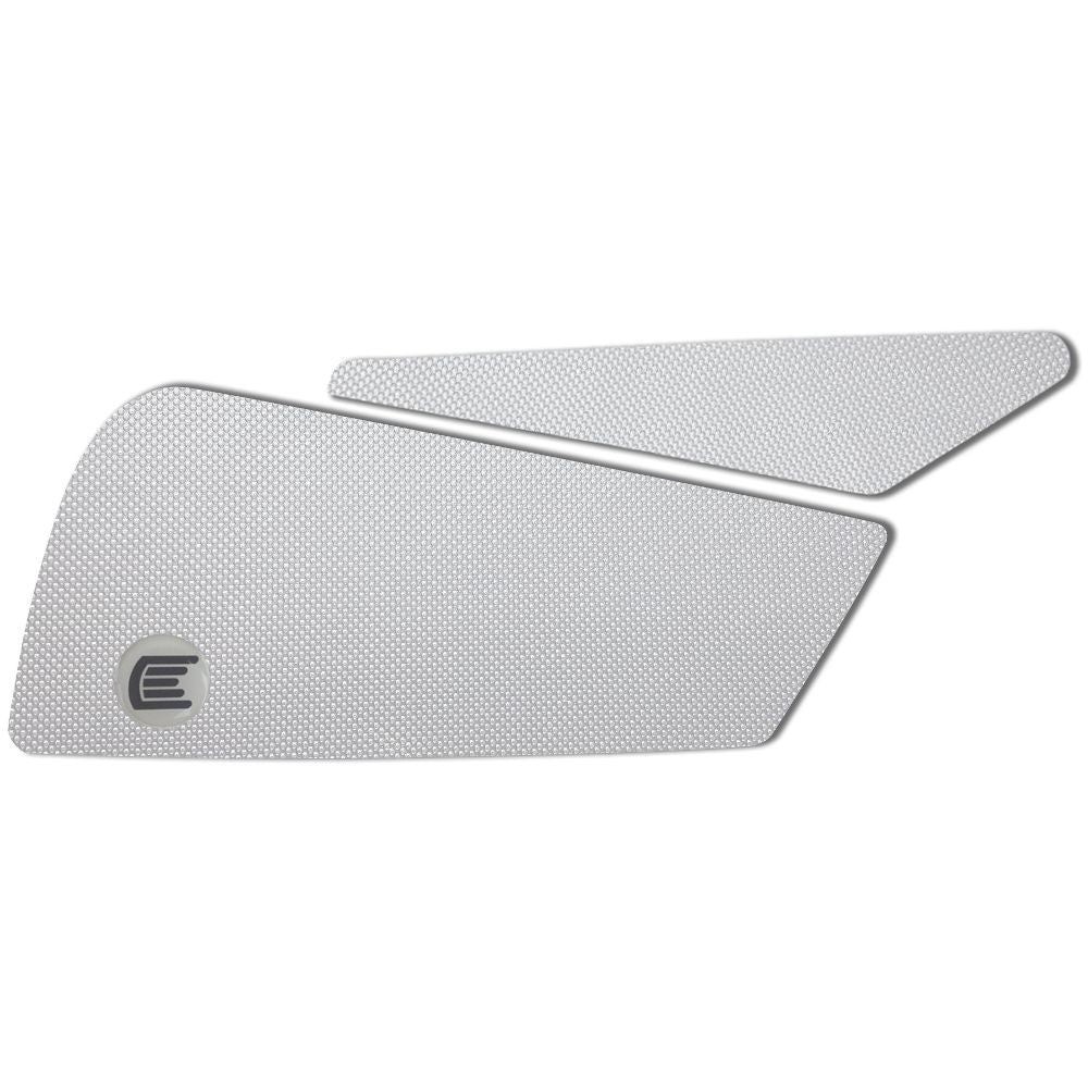 Ducati 848 1098 1198 - Eazi-Grip PRO Tank Traction Pads - 848 STREETFIGHTER EVO