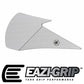 2020 - 2023 KTM 1290 Super Duke R Eazi-Grip PRO Tank Grip Pads SuperDuke - CLEAR