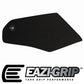 2021 + Triumph Speed Triple 1200 RR RS Eazi-Grip PRO Tank Grip Pads - Black