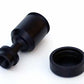 Mini Reservoir CBR 600RR 1000RR HAYABUSA GSXR TL1000 SV 675 1050 ZX10 ZX14 R1 R6