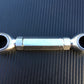 GSX-S1000 Adjustable Lowering Link Suzuki GSXS1000 F GT 2016 + GSX-S 1000
