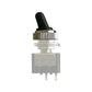 Honda SCS DCT Dealer Switch 2020 + Rebel 300 500 1100 & 2021 + Goldwing GL1800
