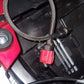 Honda SCS DCT Dealer Switch 2021 + CRF300 L / Rally & 2023 + CRF250L CRF 250 300
