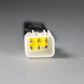 ServoBuddy - Yamaha XV1900 Roadliner Stratoliner 1900 ~ 42-1160