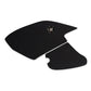 2023 - 2024 Ducati Streetfighter V4 Eazi-Grip PRO Tank Grip Traction Pads  Black