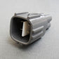 O2 Sensor Eliminator - Kawasaki Brute Force 750 Teryx 800 KRX 1000