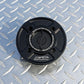 Ducati Quick Release Fuel Gas Cap - MONSTER 696 795 796 1100 / EVO