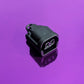 Honda 2019 + CBR500 Side Kick Stand Switch Bypass Eliminator CBR 500 R CBR500R