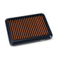 SPRINT P08 Air Filter 2021+ DUCATI Multistrada V4 / V4S / Sport Airfilter PM160S
