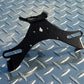 2015 + Yamaha R1 LED Fender Eliminator R1M R1S Number Plate Bracket YZF-R1