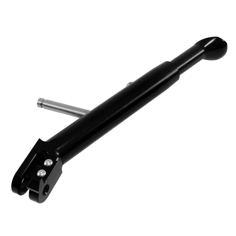 ADJUSTABLE Kickstand - Suzuki 2017 + GSX-R1000 Side Stand GSXR 1000 GSX-R1000R