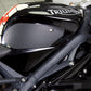 2006 - 2012 Daytona 675 Eazi-Grip PRO Tank Traction Pads 675R Street Triple R