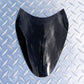 Suzuki HAYABUSA 2021 + Dark Tinted Headlight Cover / Protector 2022 Gen III