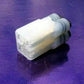 O2 Sensor Eliminator Kawasaki 2015 - 2020 Vulcan S 650 & 2004 - 2010 Vulcan 1000