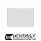 Eazi-Grip Dash Protector - 2021 - 2024 KTM 1290 Super Adventure R / S