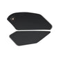 2009 - 2014 Yamaha R1 Eazi-Grip PRO Tank Grips Traction Pads YZF-R1 - Black
