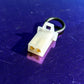 Moto Guzzi  V7 V9 V85TT MGX-21  Side Stand Switch Bypass Dongle ~ Check Years ~