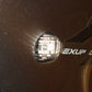 2022 + Yamaha R3 & 2020 + MT-03 Aero LED Turn Signals 2023 2024 2025 Flush Mount