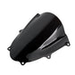 2017 - 2025 GSX-R1000 Windscreen Dark Tinted L7 + Suzuki GSXR 1000 R GSX-R1000R