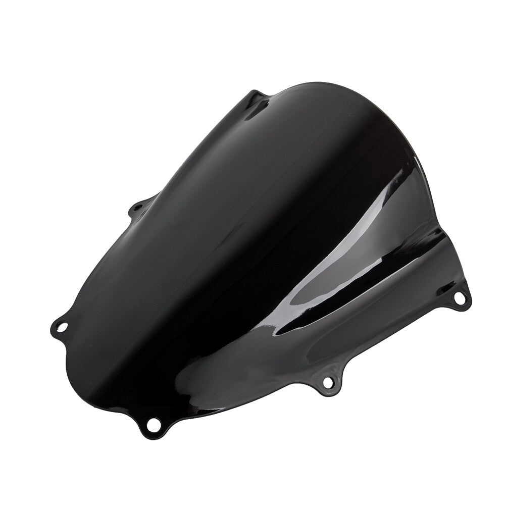 2017 - 2025 GSX-R1000 Windscreen Dark Tinted L7 + Suzuki GSXR 1000 R GSX-R1000R