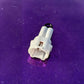 Triumph TRIDENT / TIGER SPORT 660 Side Stand Switch Kickstand Bypass Eliminator