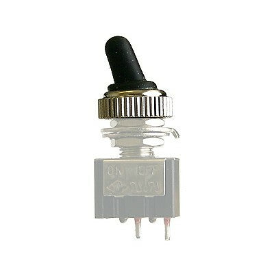 Manual Radiator Fan Switch 2021 + Kawasaki KLX300 KLX 300 / KLX300SM 300SM