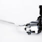 Mini Reservoir CBR 600RR 1000RR HAYABUSA GSXR TL1000 SV 675 1050 ZX10 ZX14 R1 R6