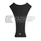 Eazi-Grip PRO Centre Tank Pad " B " 140mm x 236mm Universal - Black