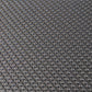 CFMOTO 800MT Sport Touring Explore Eazi-Grip PRO Tank Traction Pads Grips  Black