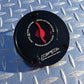 Honda Quick Release Fuel Gas Cap CBR 600RR 900RR 1000RR CB1000R 929 F4 F4i RC51 VTR 1100XX ~ Red