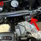 Honda NT1100 & 2023 + Transalp 750 Accessory Power Plug Auxiliary Splitter XL750