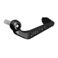 GBRacing Brake Lever Guard / Protector - KTM 790 990 RC R Duke 1390 Super Duke R