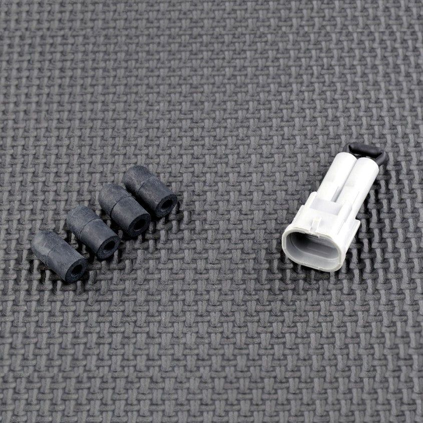 EVAP Canister Removal Kit - Honda 2018 + CB1000R & 2025 + CB1000 Hornet CB 1000
