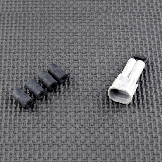 EVAP Canister Removal Kit - Honda 2018 + CB1000R & 2025 + CB1000 Hornet CB 1000