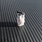KTM Side Kick Stand Switch Eliminator 2025 + 390 Adventure R X & Enduro R Bypass