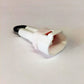 K7 K8 Suzuki GSX-R1000 Side Stand Switch Bypass Kickstand Eliminator GSXR 1000