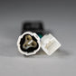 ServoBuddy - Suzuki GSX-S1000 GSXS1000 GSX-S 1000 F GT S GSXS Katana 42-1112
