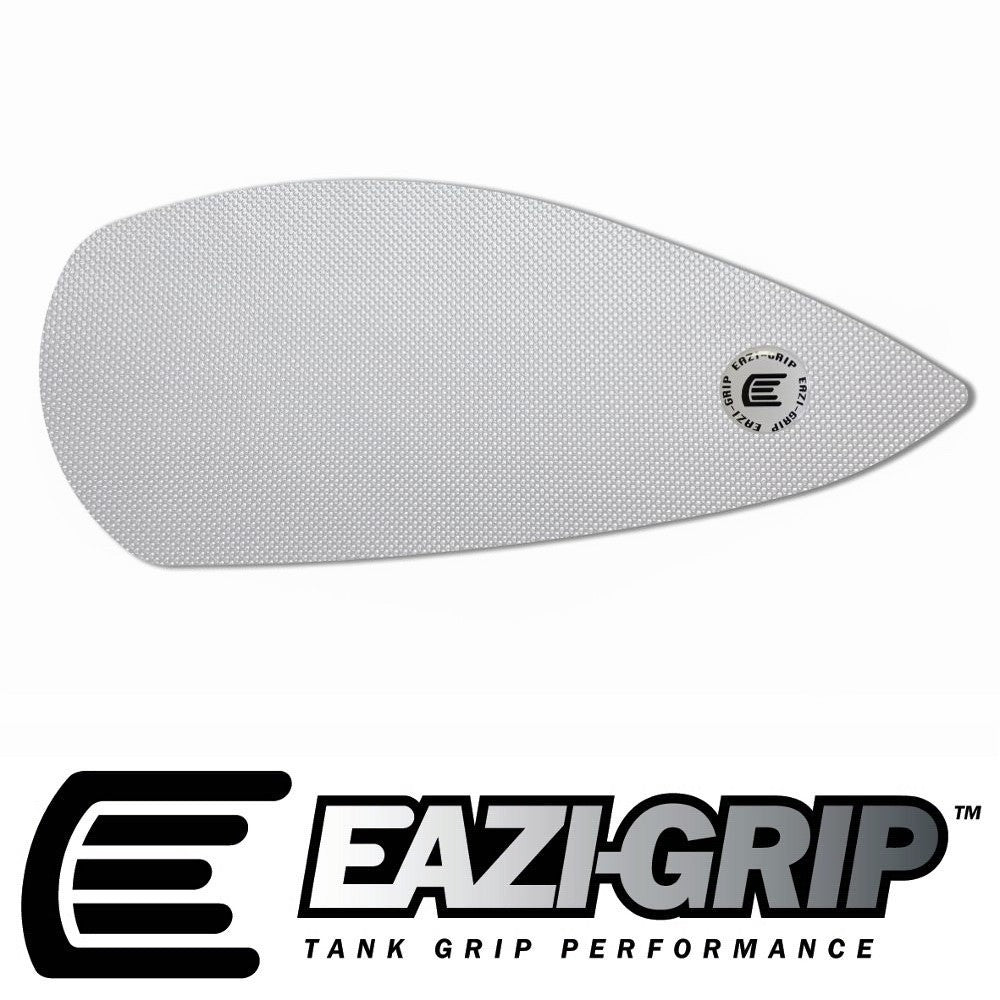 2019 + S1000RR Eazi-Grip PRO Tank Traction Pads Grips BMW 2021 + M1000RR - CLEAR