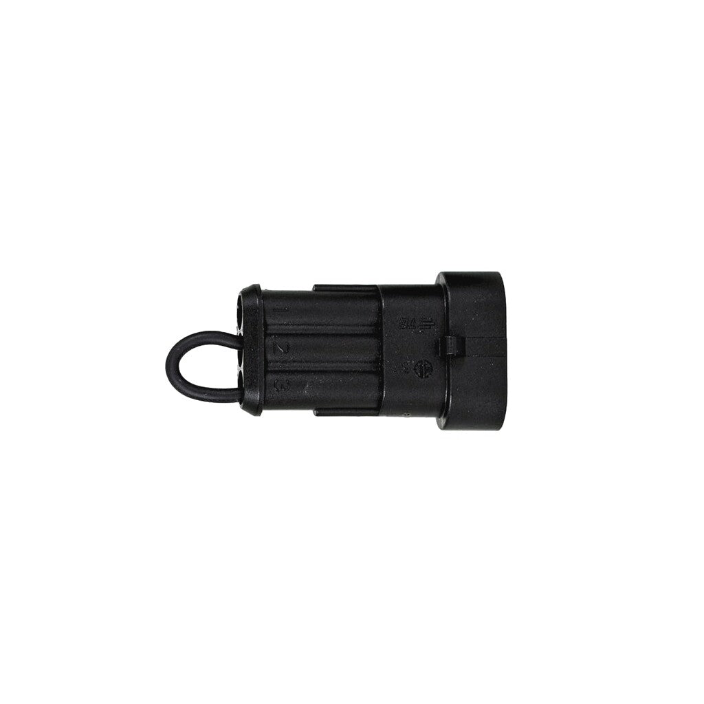Ducati 748 749 998 999 750SS 900SS 1000SS Side Stand Switch Bypass Eliminator