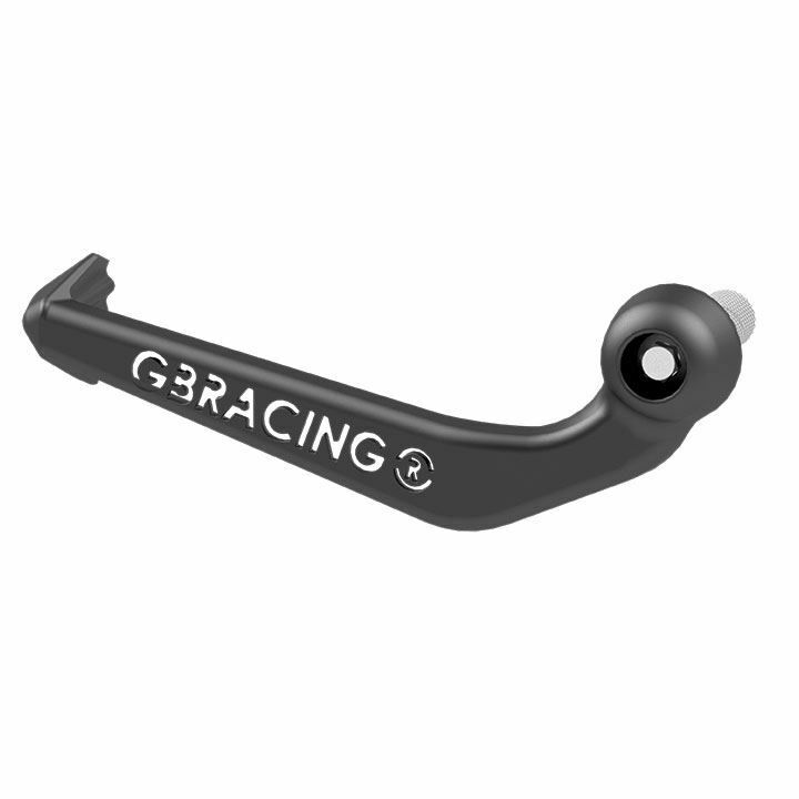GBRacing Clutch Lever Guard / Protector - KTM 790 990 RC R Duke 1390 Super Duke