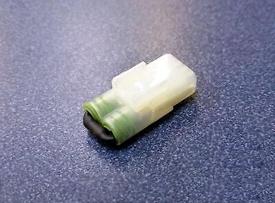KTM 1290 1390 Super Adventure SAS Valve SMOG Block Off Plates AIS Valve Kit