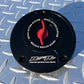 Honda Quick Release Fuel Gas Cap CBR 600RR 900RR 1000RR CB1000R 929 F4 F4i RC51 VTR 1100XX ~ Red