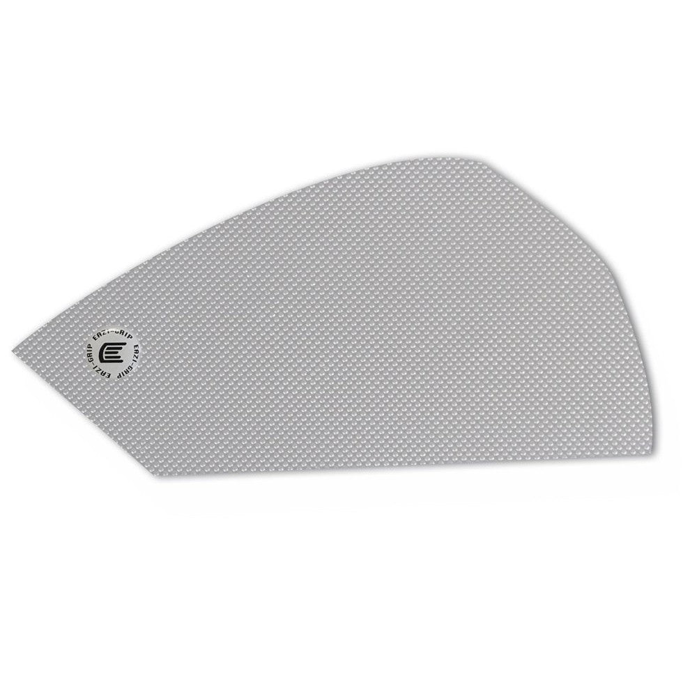 2024 + Yamaha MT-09 Eazi-Grip PRO Tank Traction Pads Guards Grips MT09 - Clear